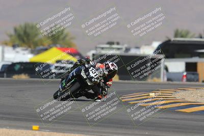 media/Nov-19-2023-CVMA (Sun) [[1f3d1b7ccb]]/Race 6 500 Supersport-350 Supersport/